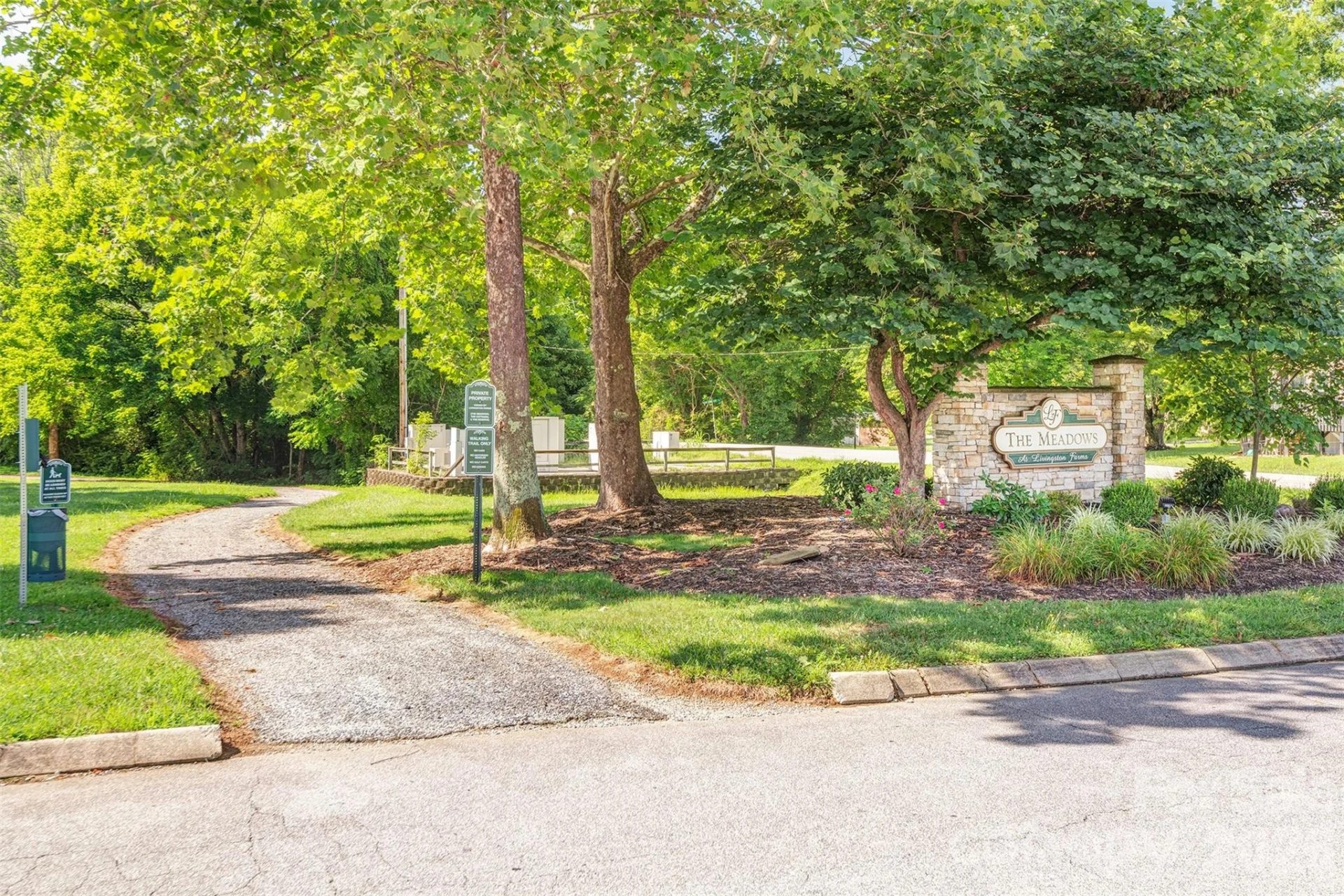 264 Cottage Ridge Road - Photo 35