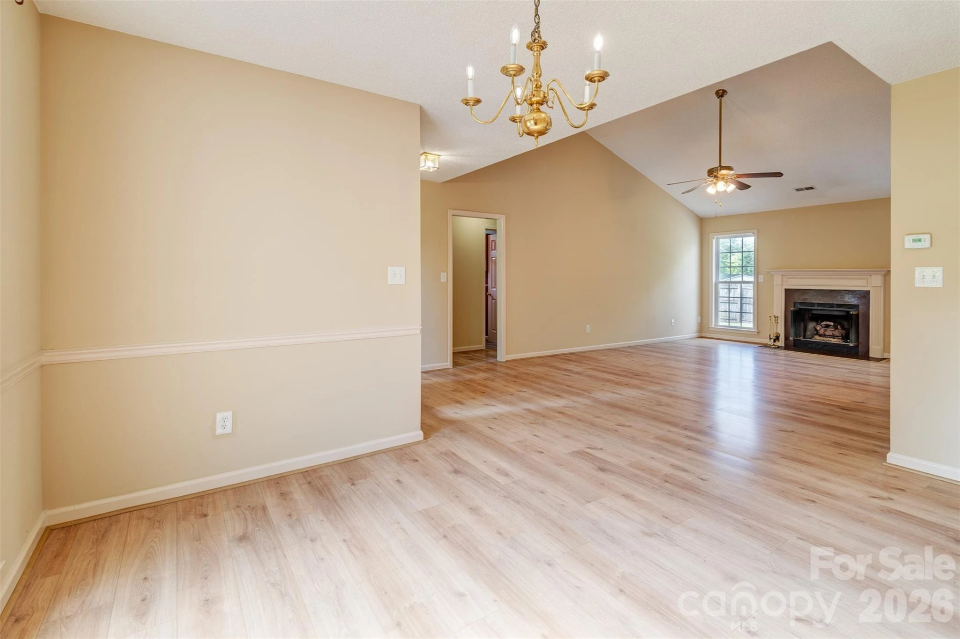 264 Cottage Ridge Road - Photo 5