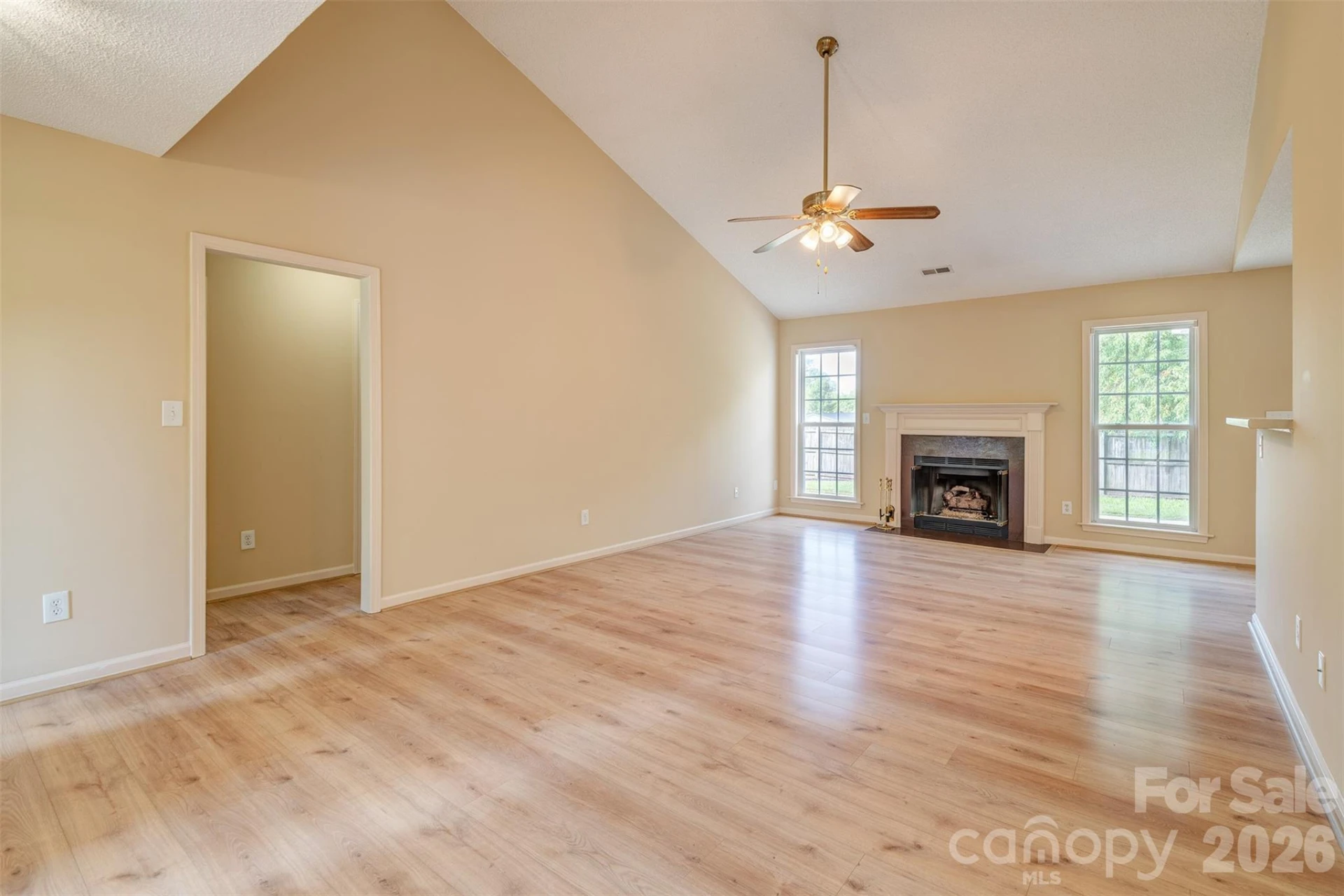 264 Cottage Ridge Road - Photo 6