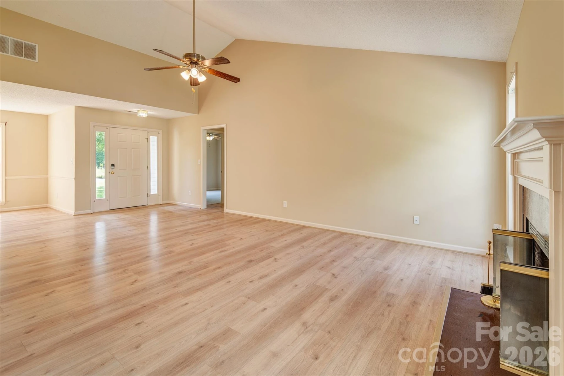 264 Cottage Ridge Road - Photo 7
