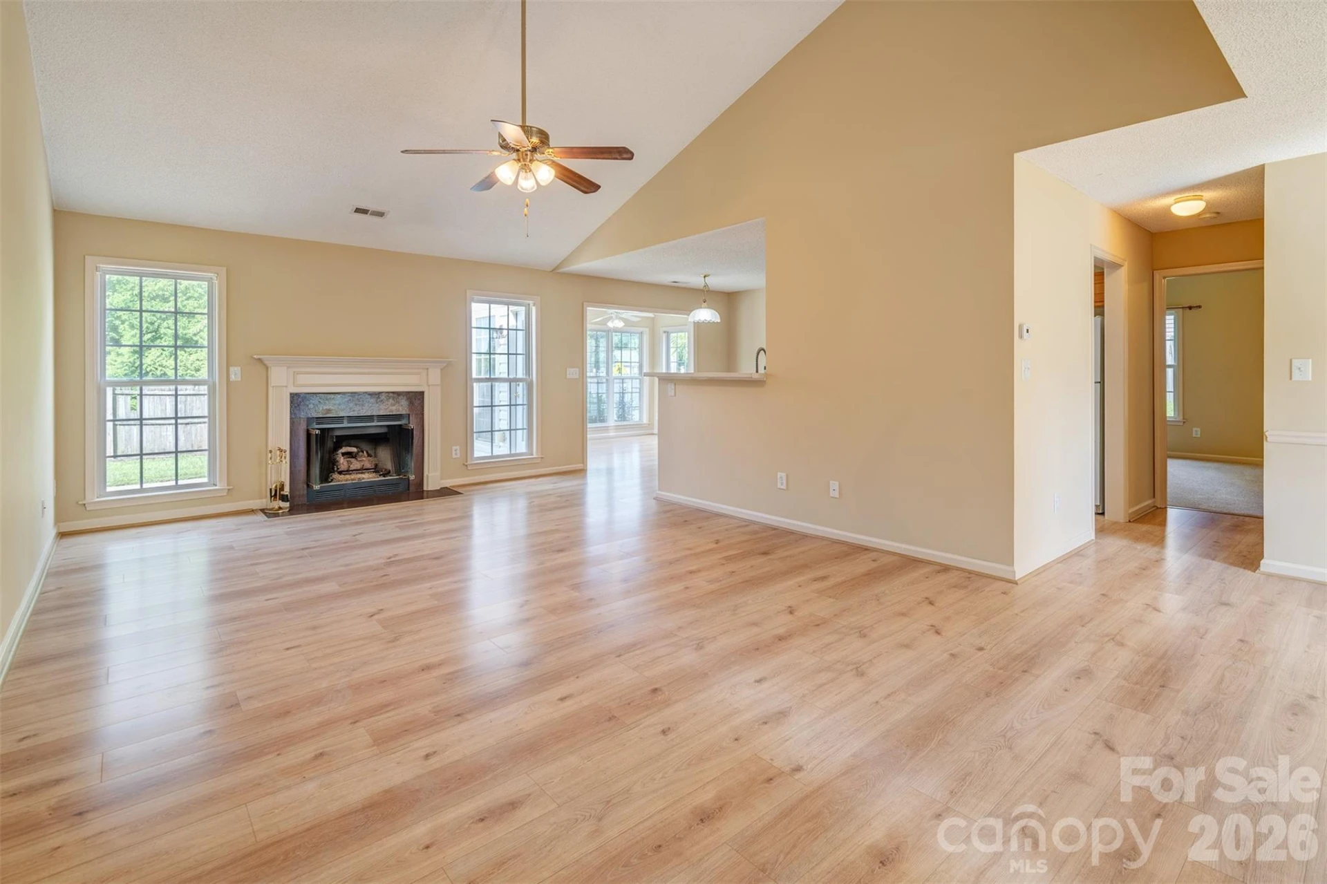 264 Cottage Ridge Road - Photo 8