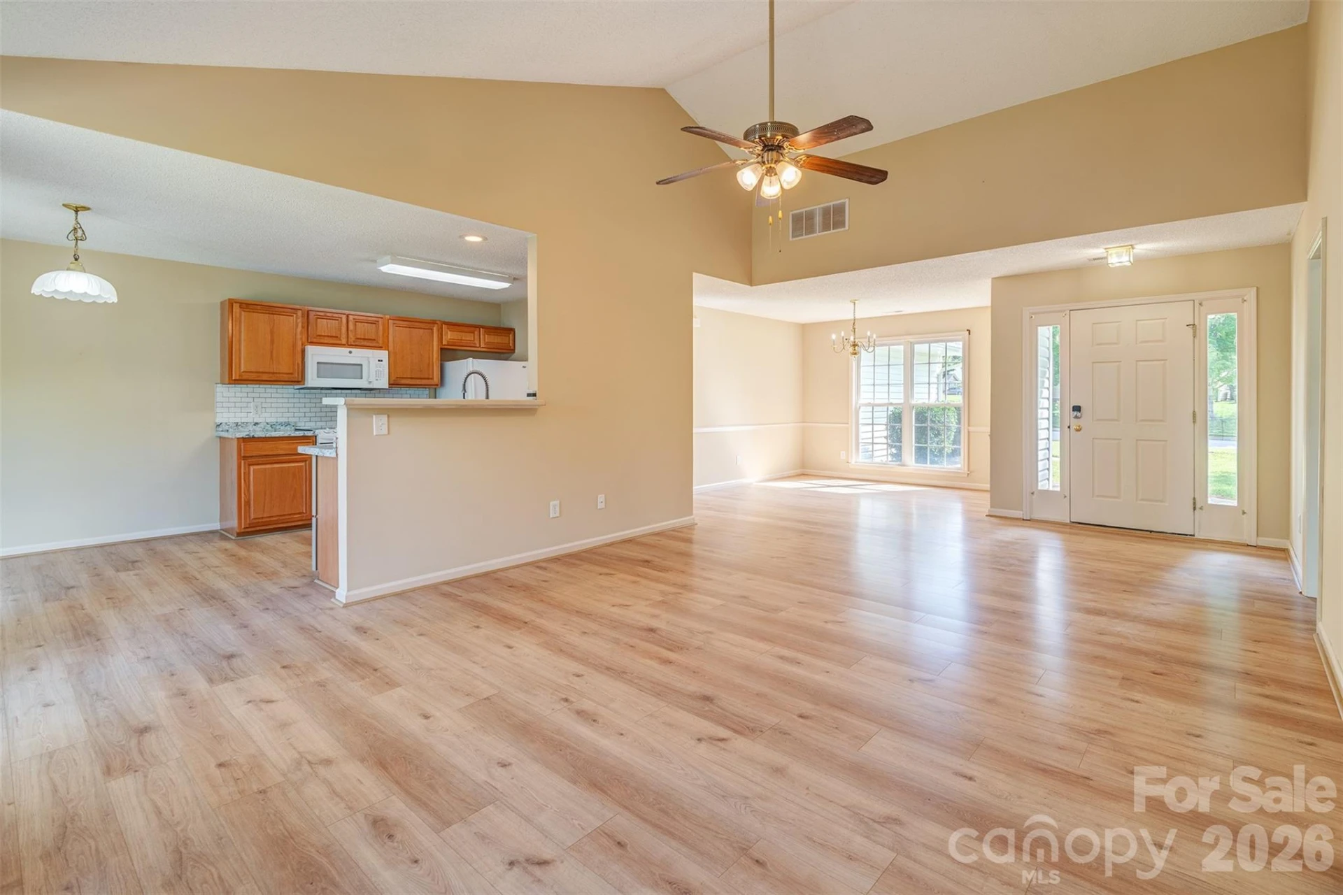 264 Cottage Ridge Road - Photo 9