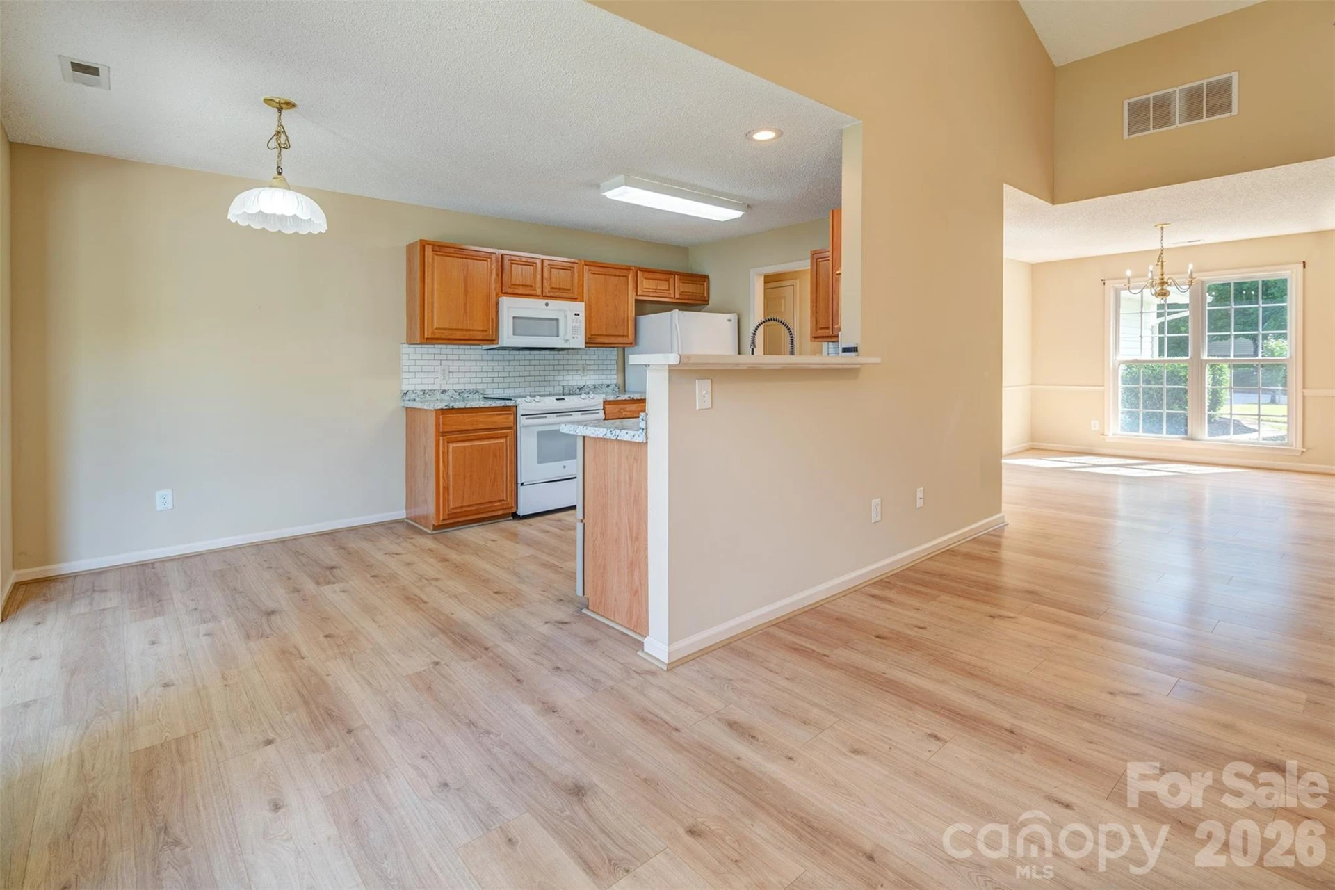 264 Cottage Ridge Road - Photo 10