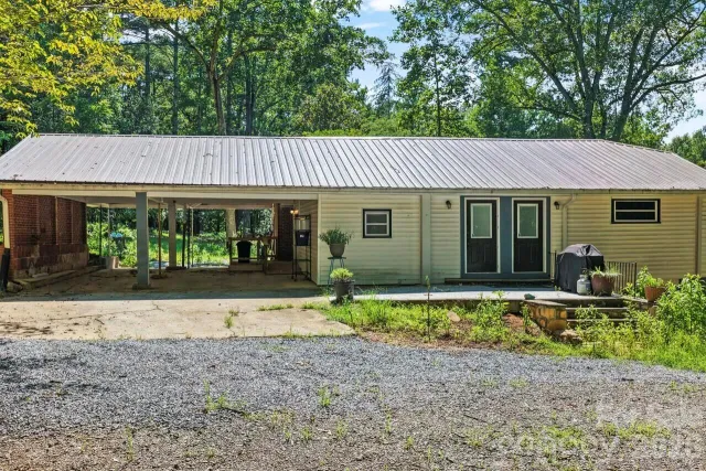 548 Cherry Mountain Street