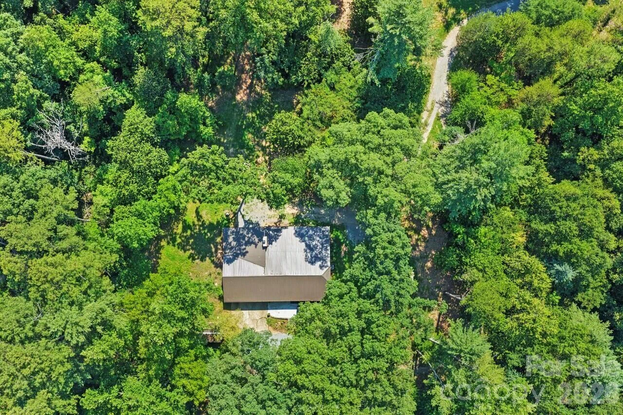 548 Cherry Mountain Street - Photo 2