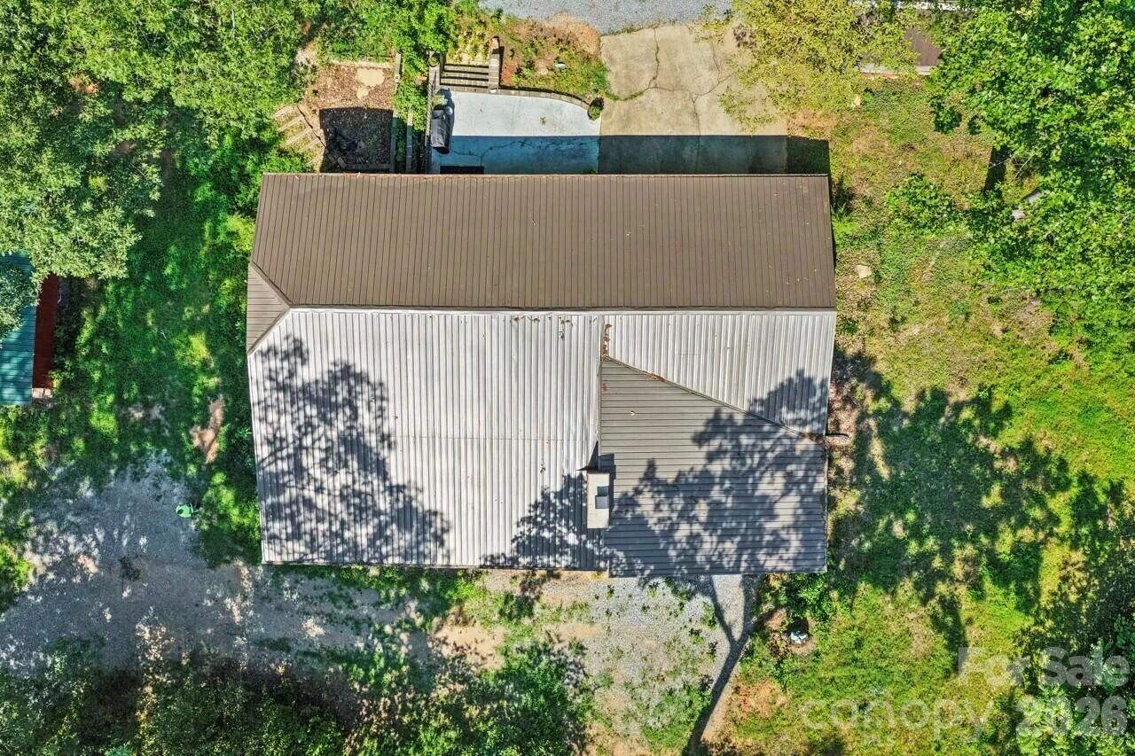 548 Cherry Mountain Street - Photo 3
