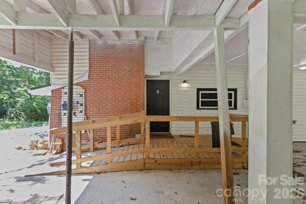 548 Cherry Mountain Street - Photo 4