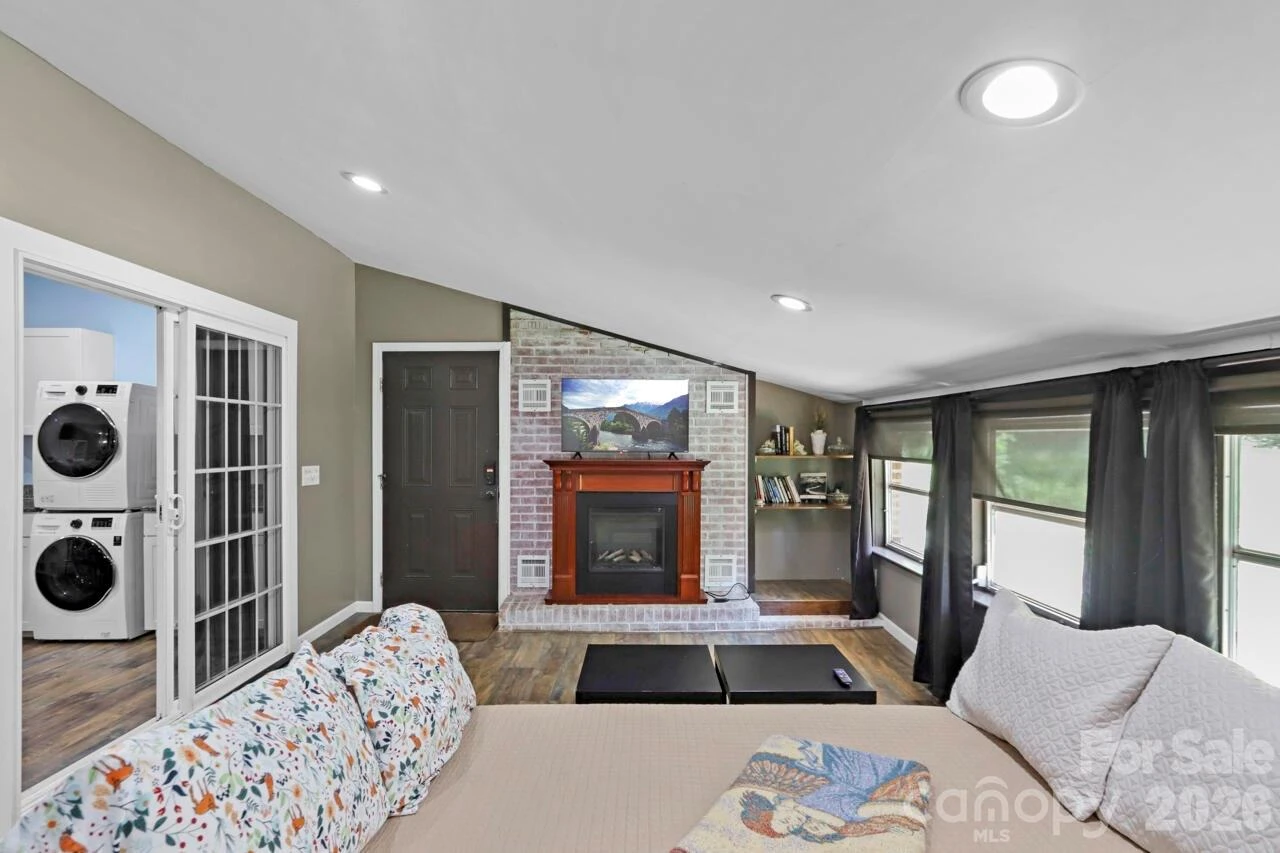548 Cherry Mountain Street - Photo 5