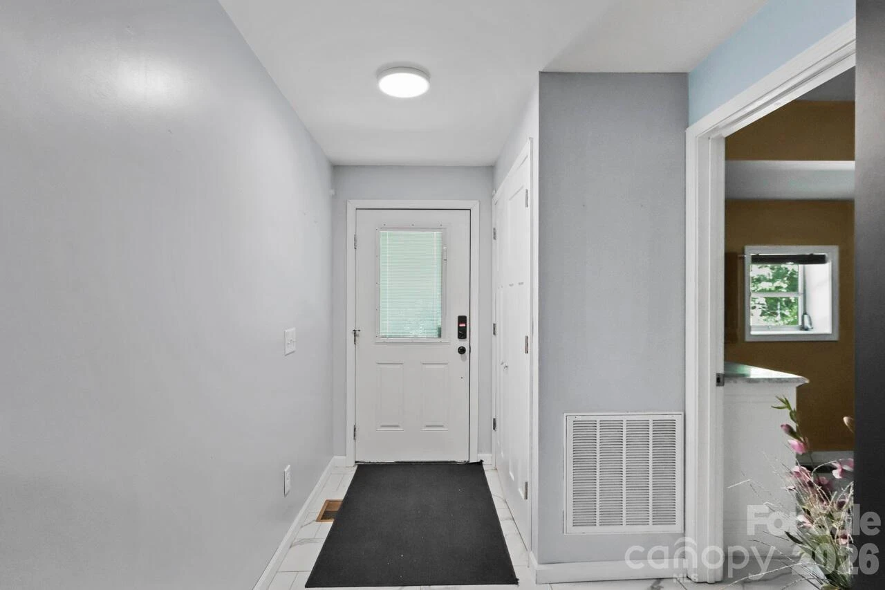 548 Cherry Mountain Street - Photo 6