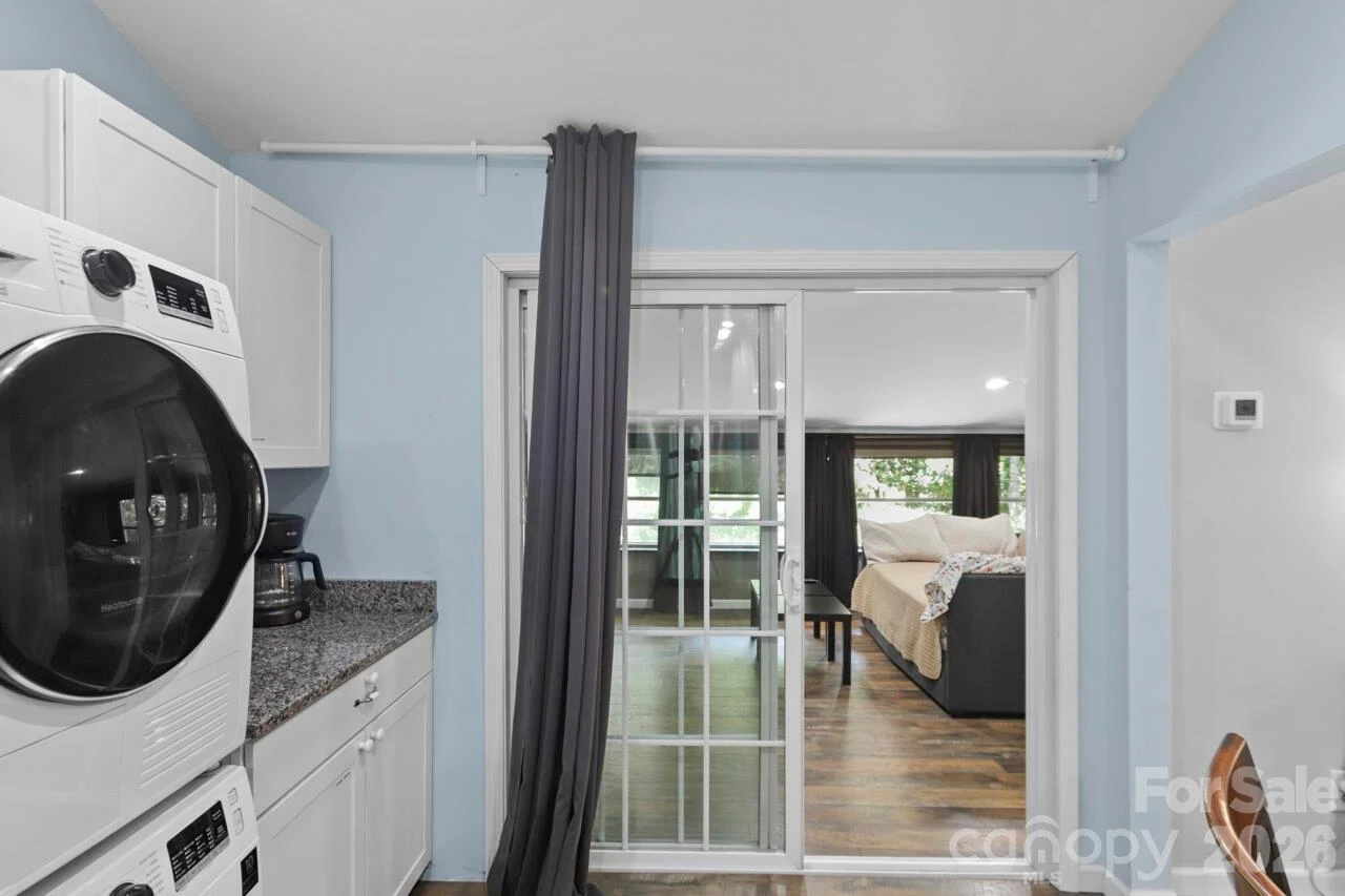 548 Cherry Mountain Street - Photo 11