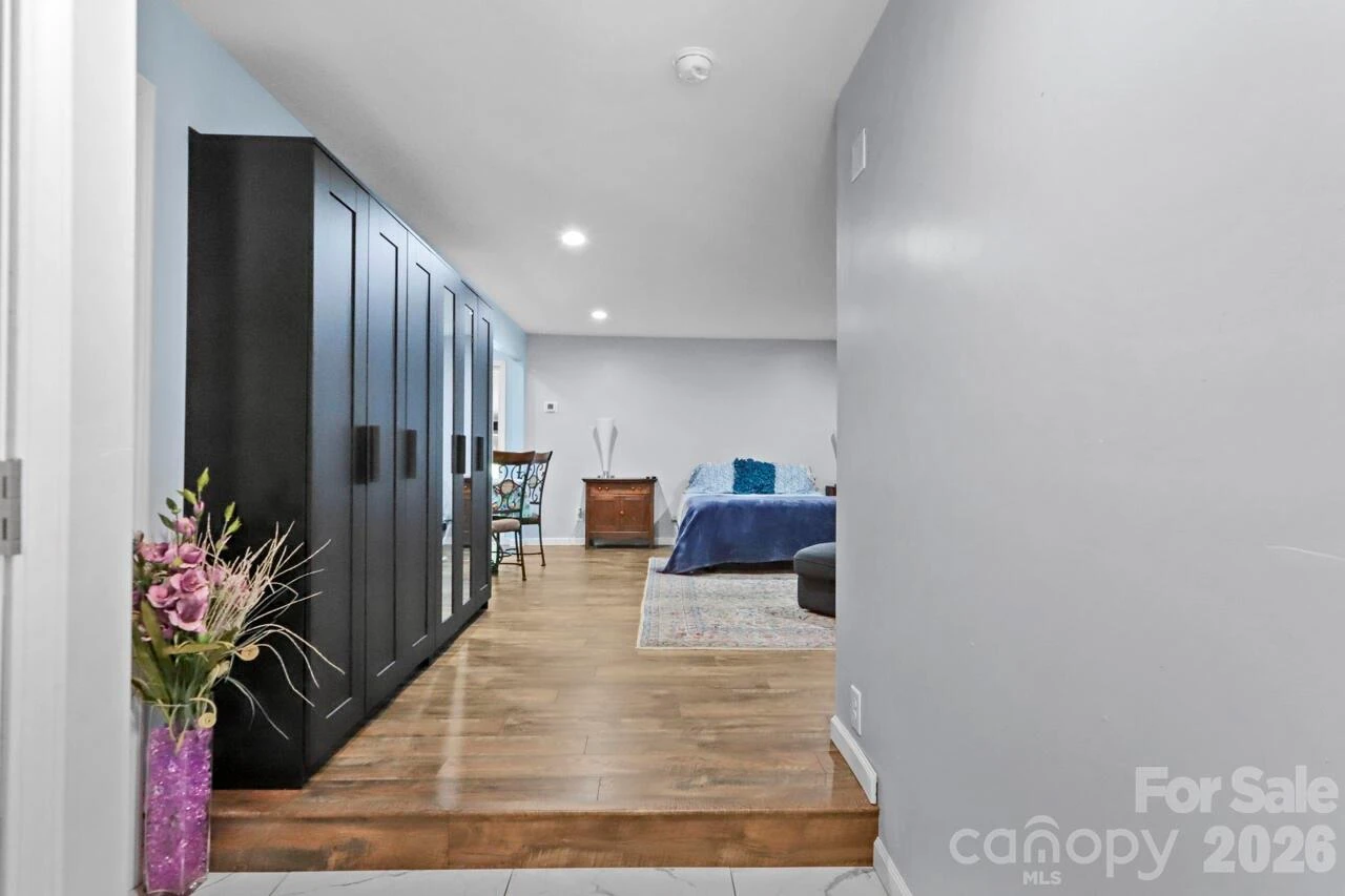548 Cherry Mountain Street - Photo 12