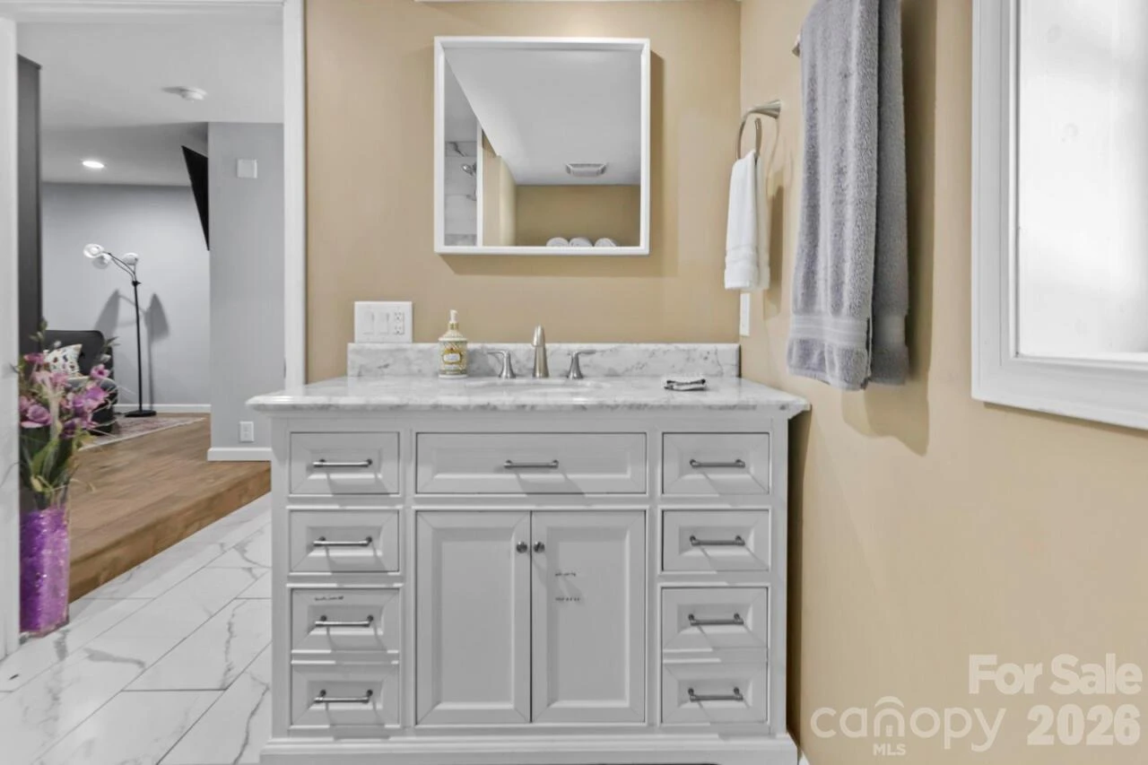 548 Cherry Mountain Street - Photo 13