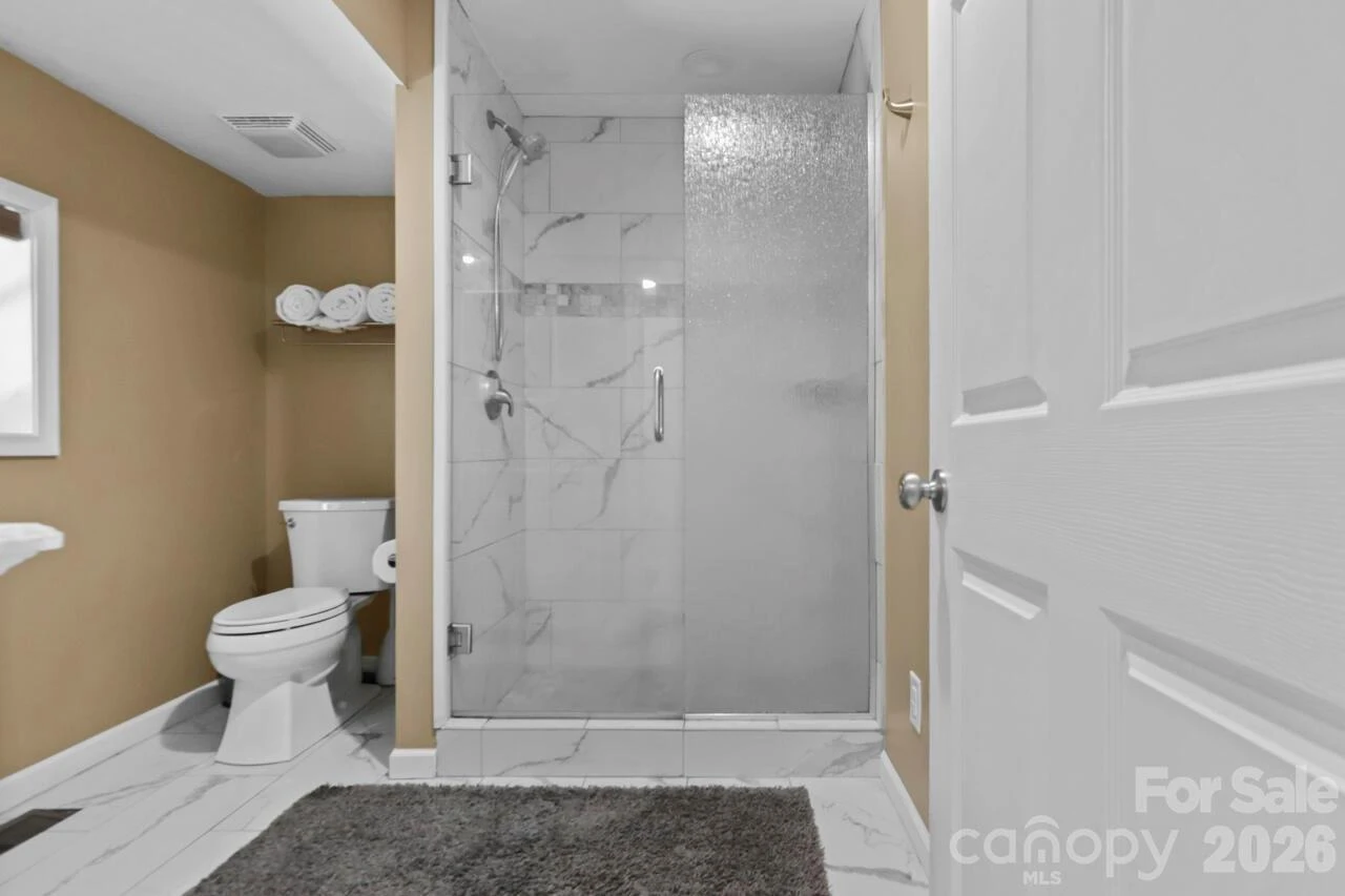 548 Cherry Mountain Street - Photo 14