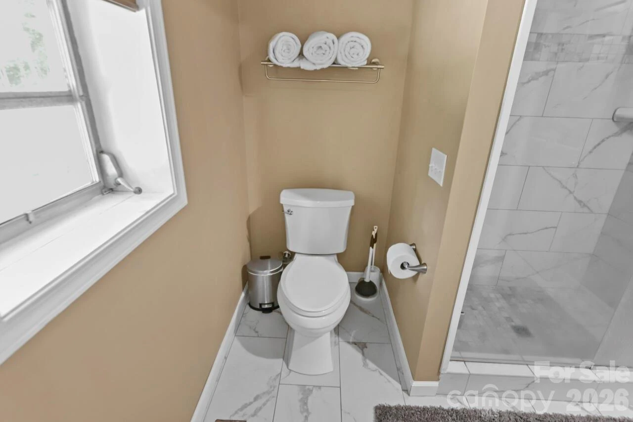 548 Cherry Mountain Street - Photo 15