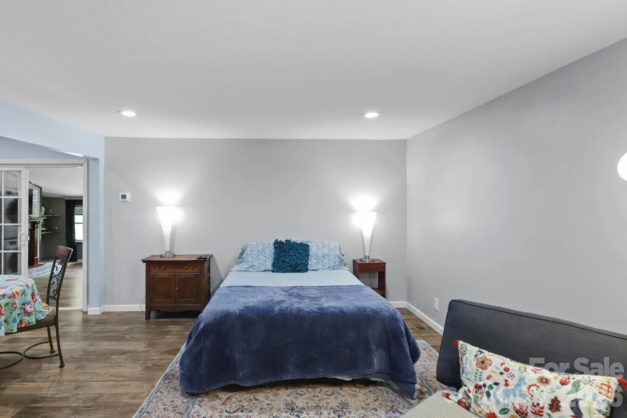 548 Cherry Mountain Street - Photo 17