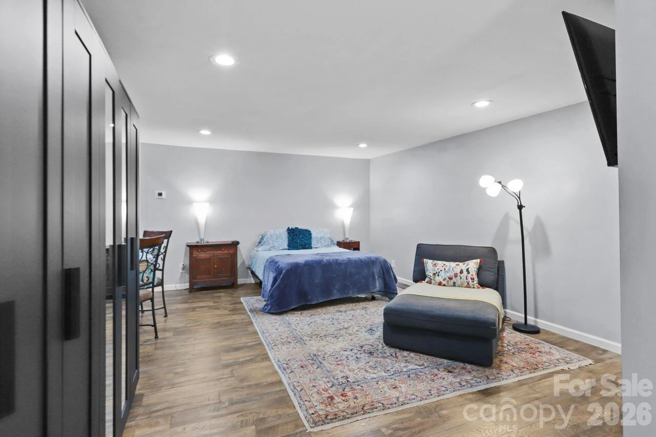 548 Cherry Mountain Street - Photo 18