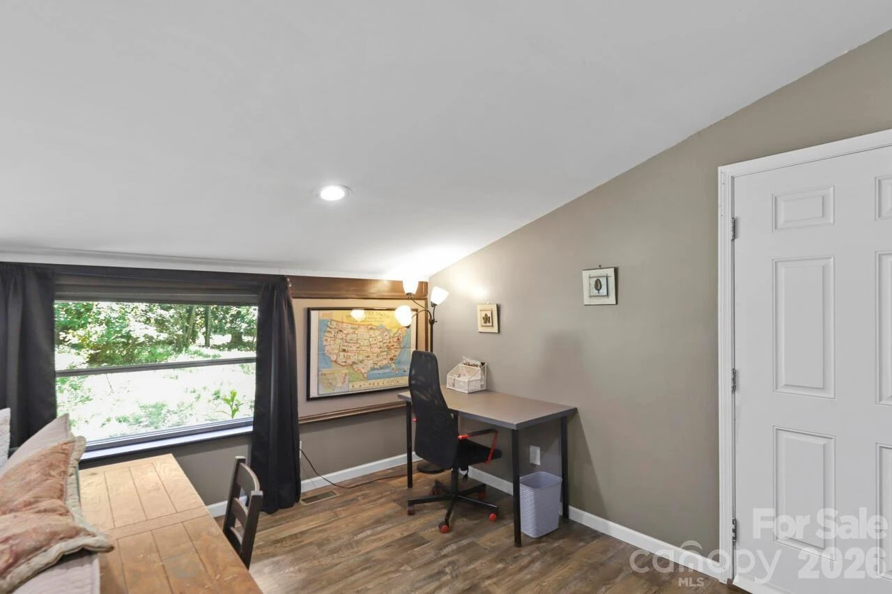 548 Cherry Mountain Street - Photo 19