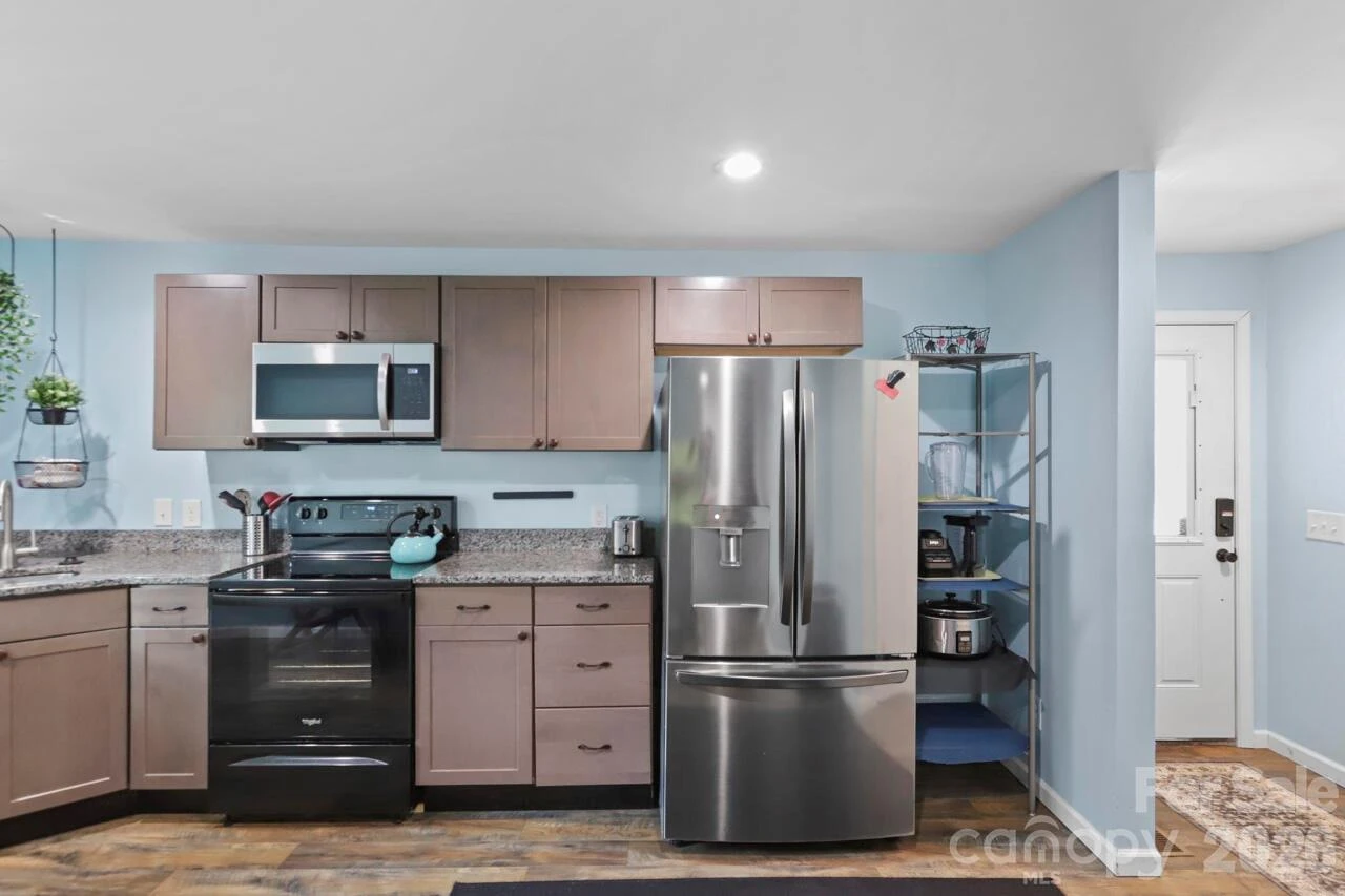 548 Cherry Mountain Street - Photo 21