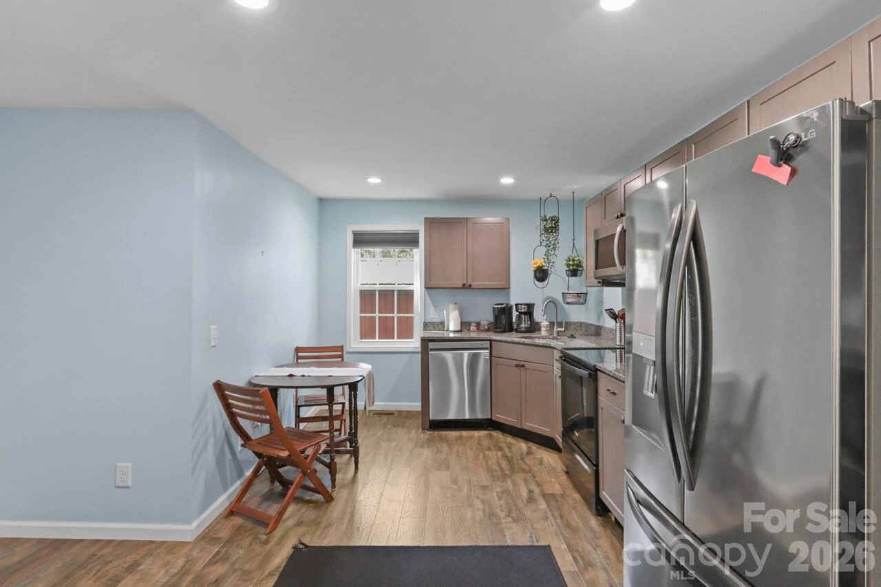 548 Cherry Mountain Street - Photo 23