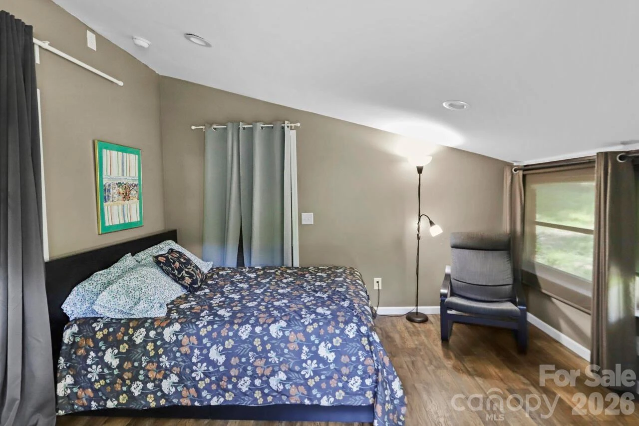 548 Cherry Mountain Street - Photo 24