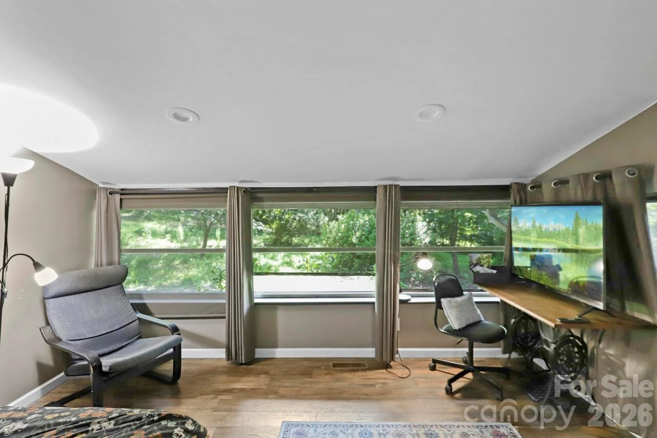 548 Cherry Mountain Street - Photo 25