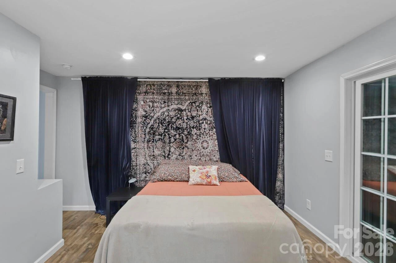 548 Cherry Mountain Street - Photo 27