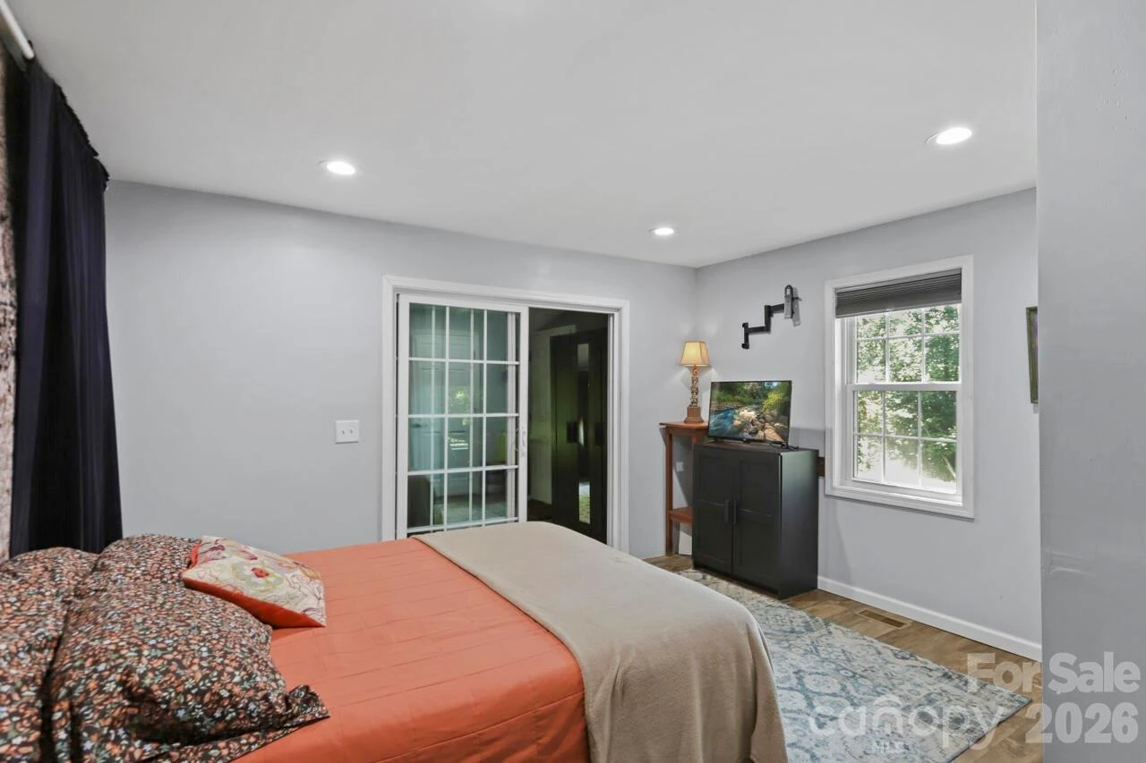 548 Cherry Mountain Street - Photo 28