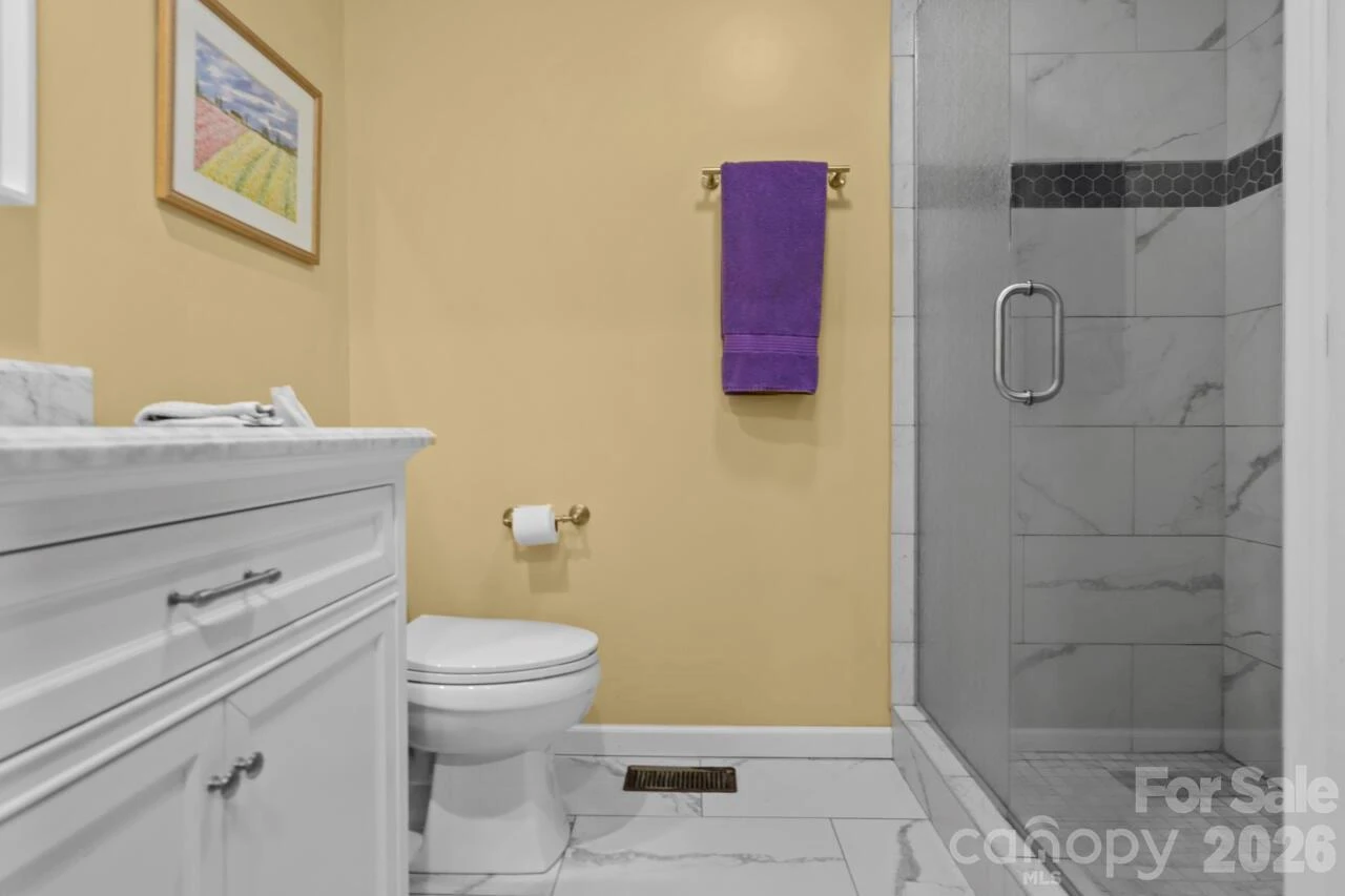 548 Cherry Mountain Street - Photo 29