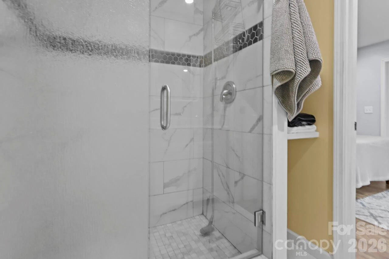548 Cherry Mountain Street - Photo 30