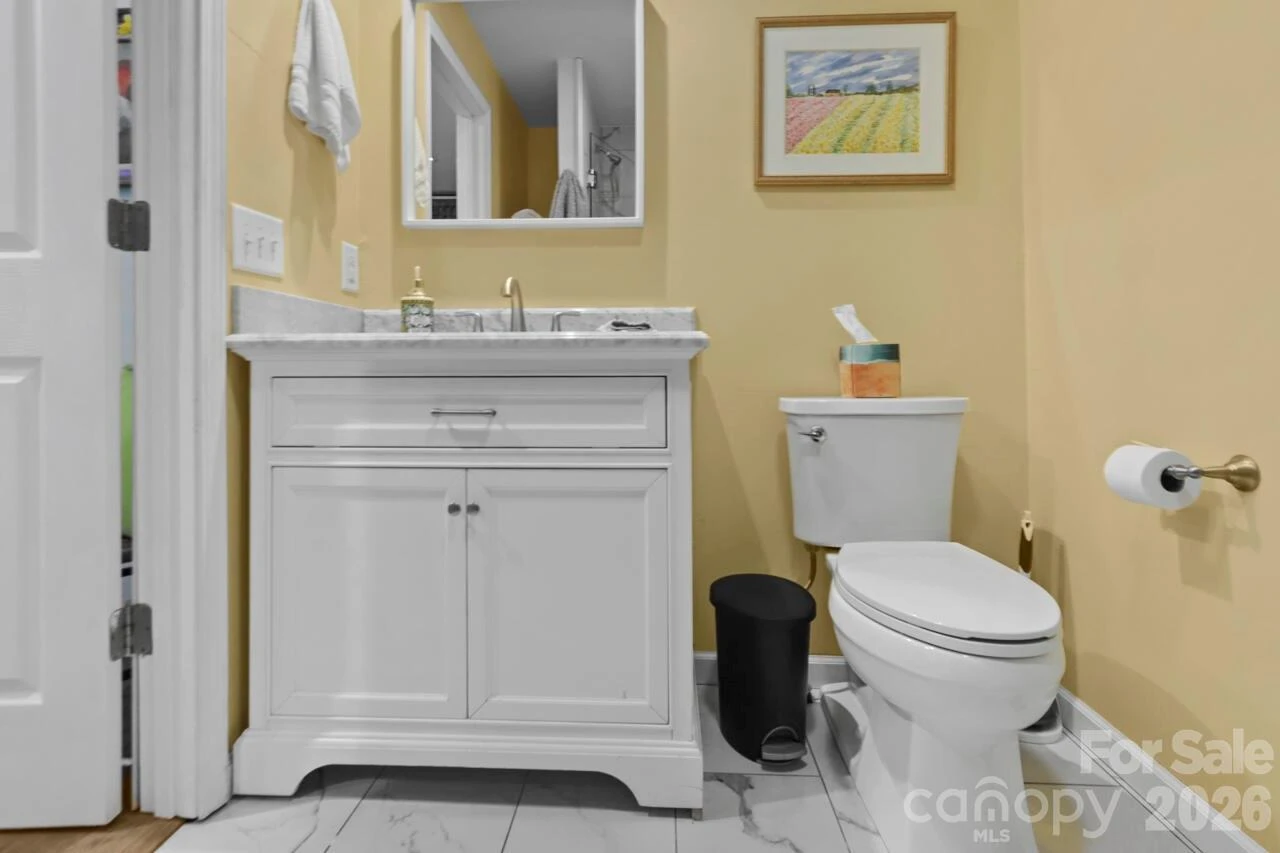 548 Cherry Mountain Street - Photo 31