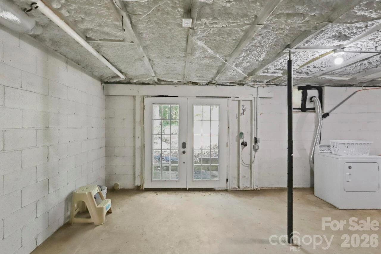 548 Cherry Mountain Street - Photo 32