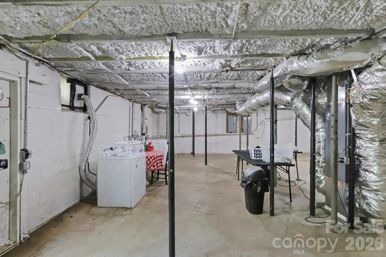 548 Cherry Mountain Street - Photo 33