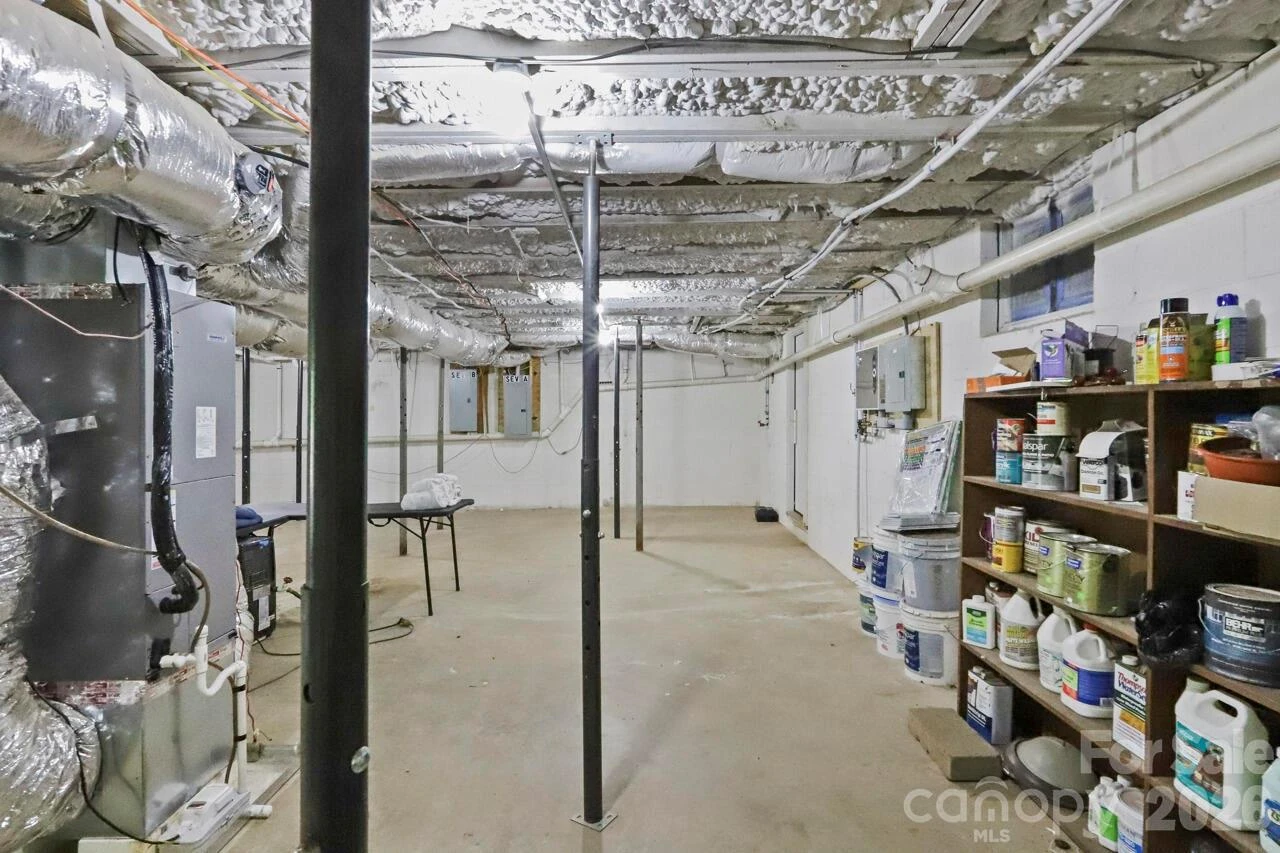 548 Cherry Mountain Street - Photo 34