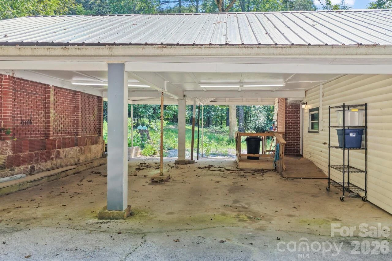 548 Cherry Mountain Street - Photo 37