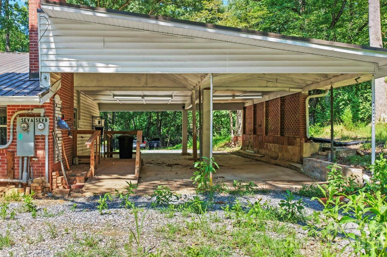 548 Cherry Mountain Street - Photo 38