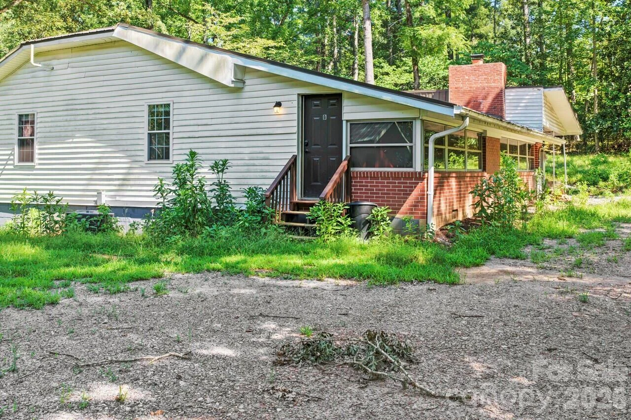 548 Cherry Mountain Street - Photo 39
