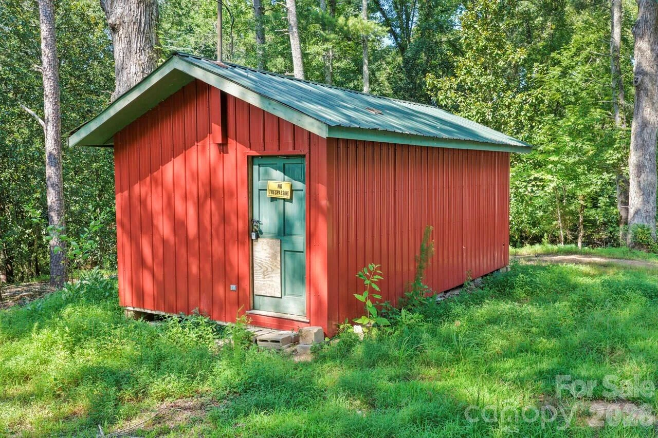 548 Cherry Mountain Street - Photo 40