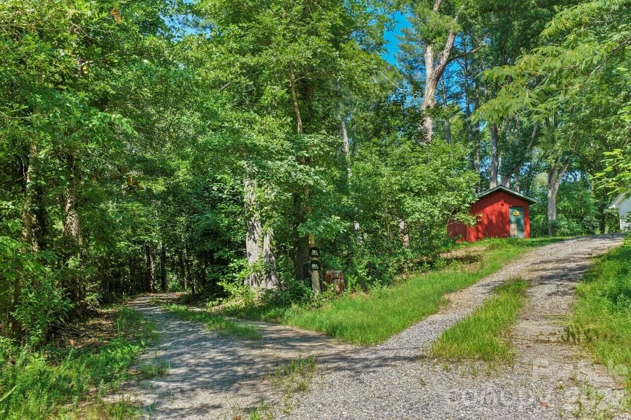 548 Cherry Mountain Street - Photo 41