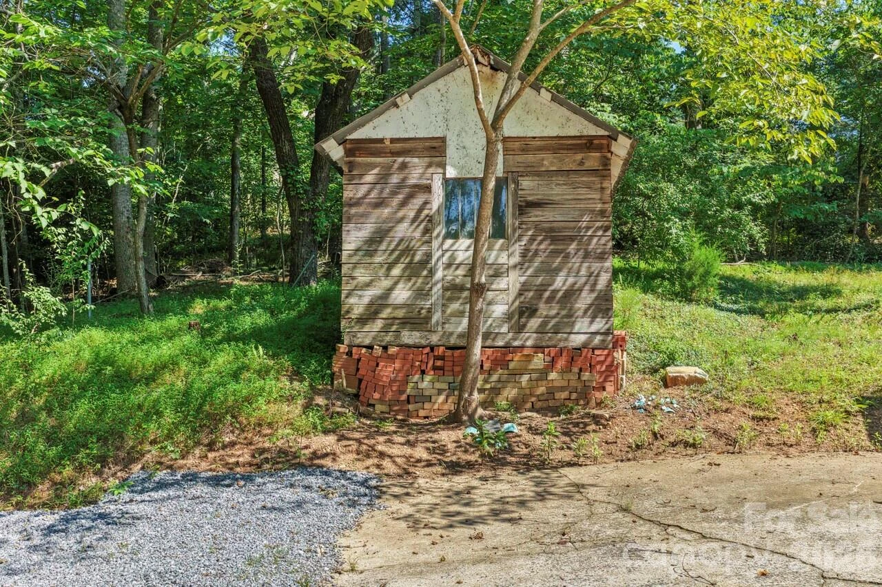 548 Cherry Mountain Street - Photo 42