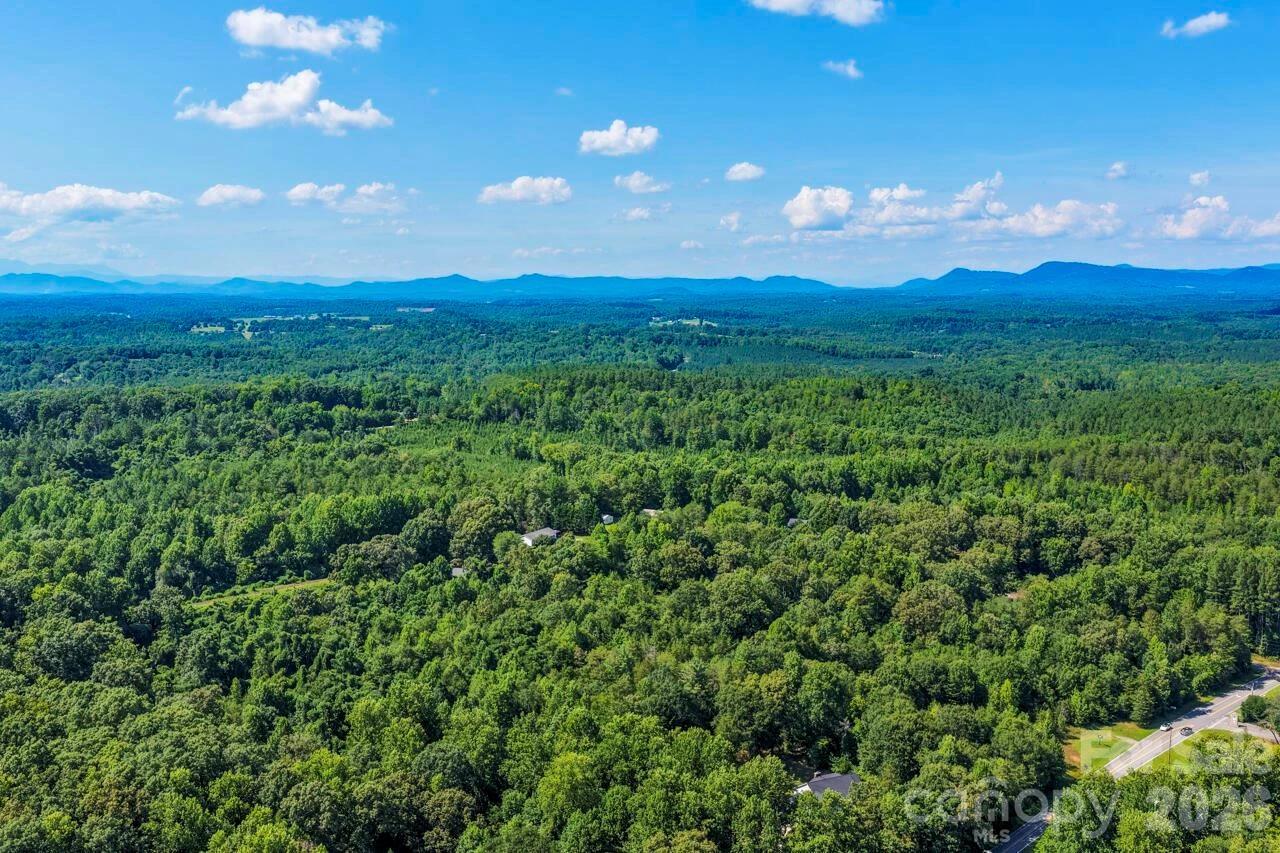548 Cherry Mountain Street - Photo 43