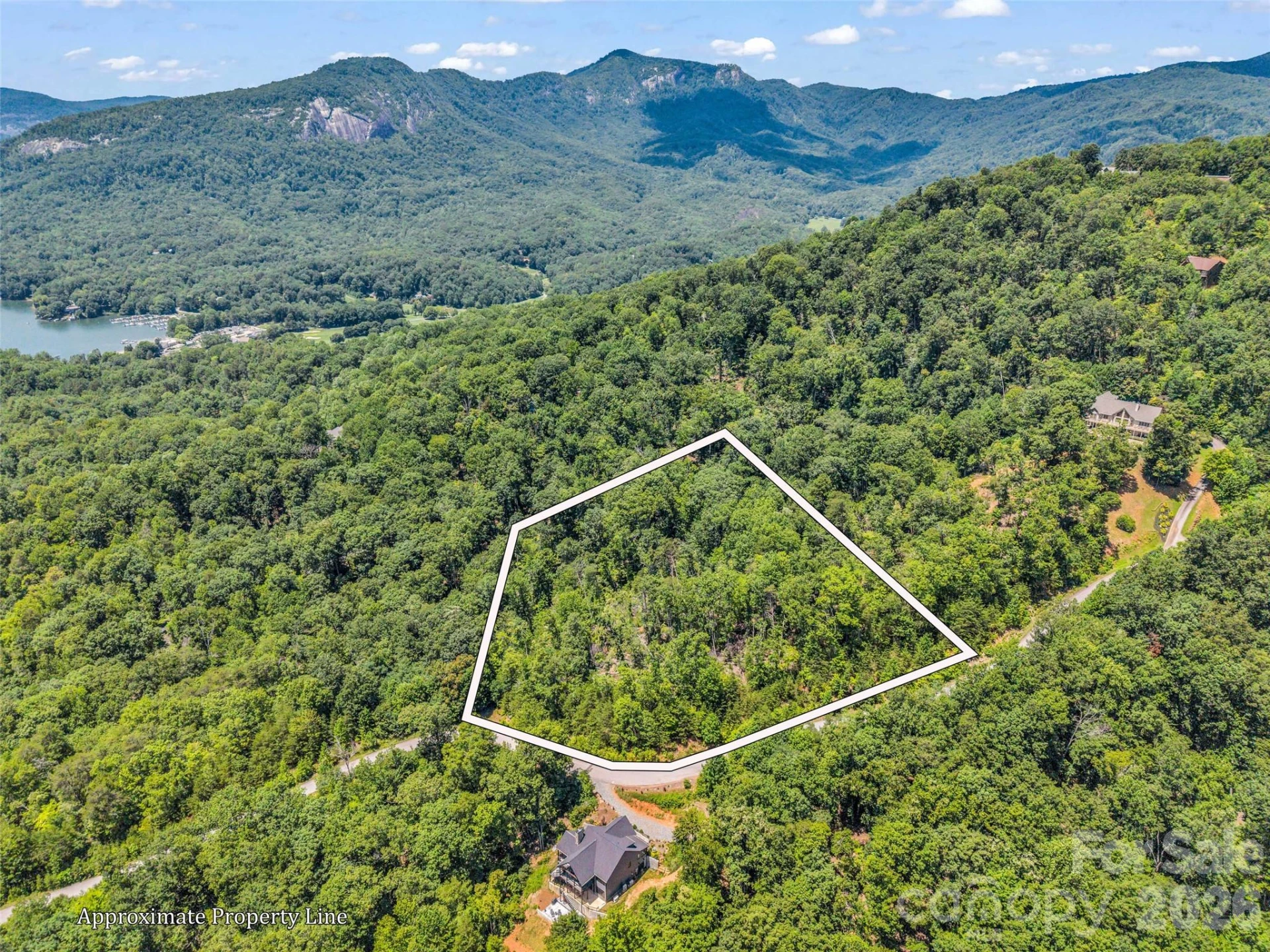 0 Matho Trace #41 - Photo 2