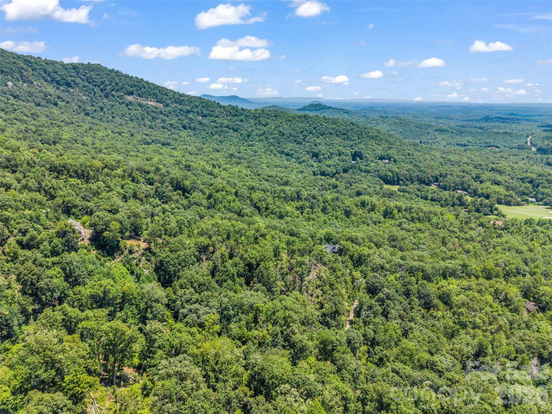 0 Matho Trace #41 - Photo 15