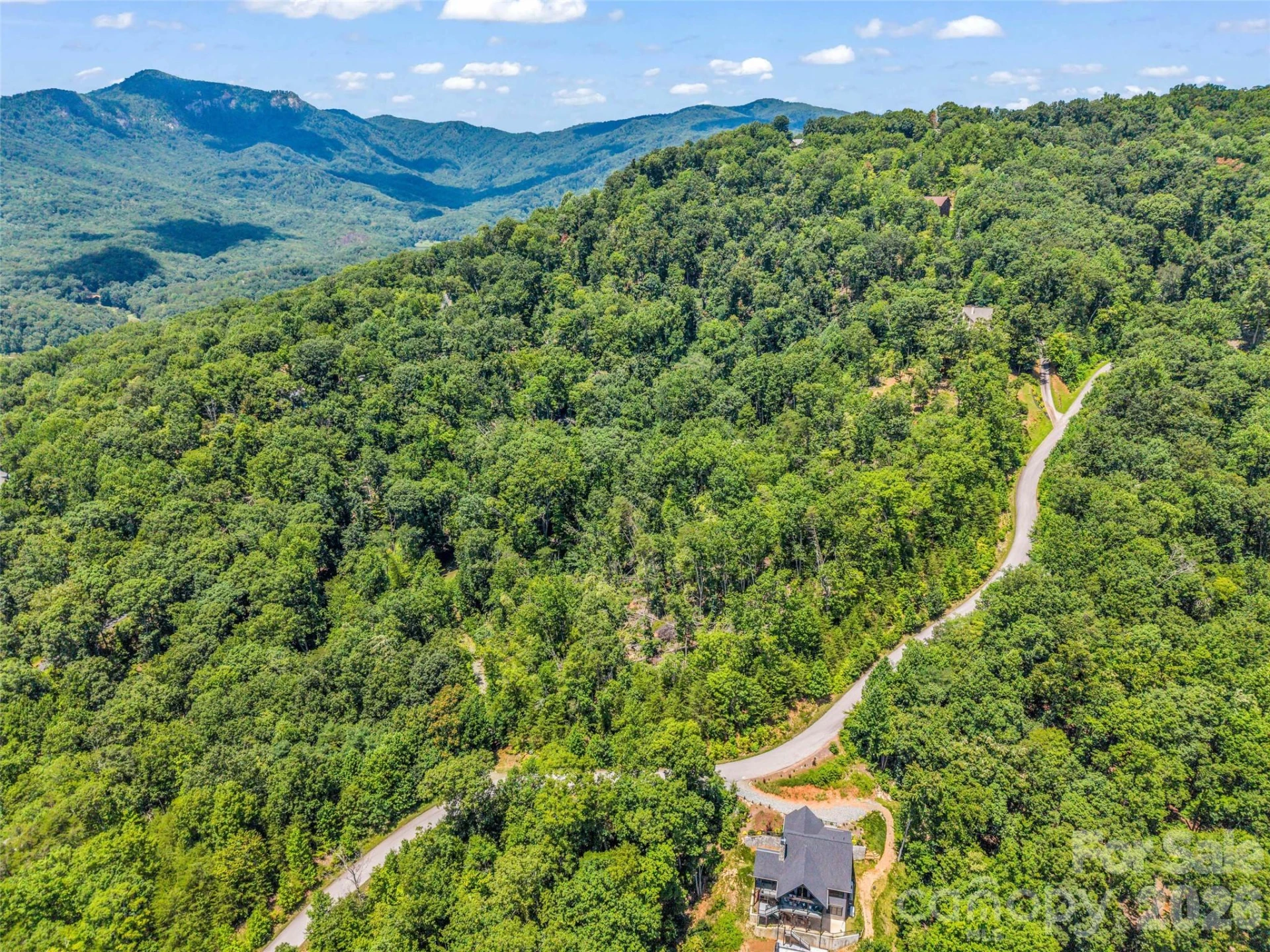 0 Matho Trace #41 - Photo 18