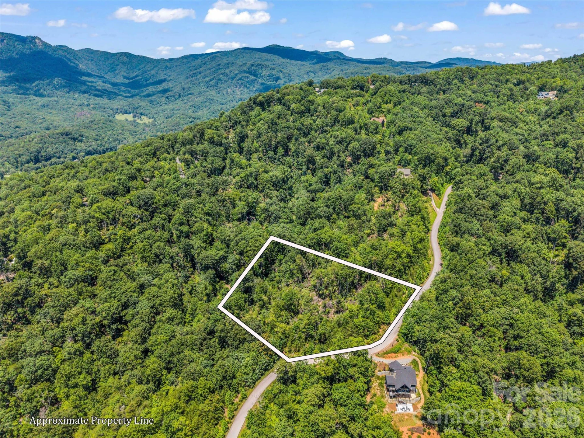 0 Matho Trace #41 - Photo 3