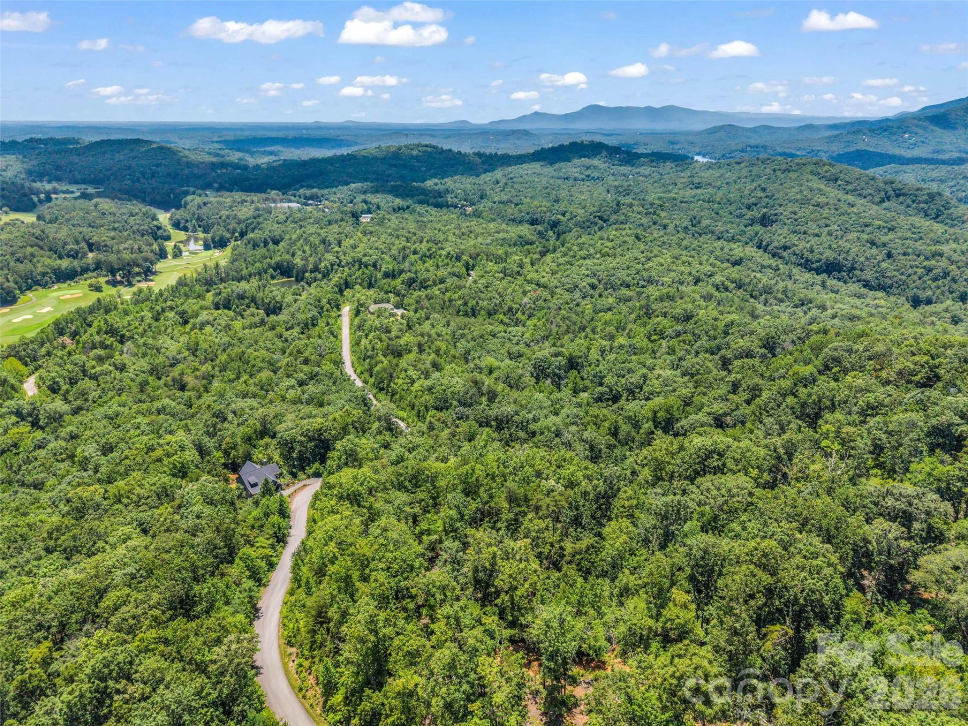 0 Matho Trace #41 - Photo 21
