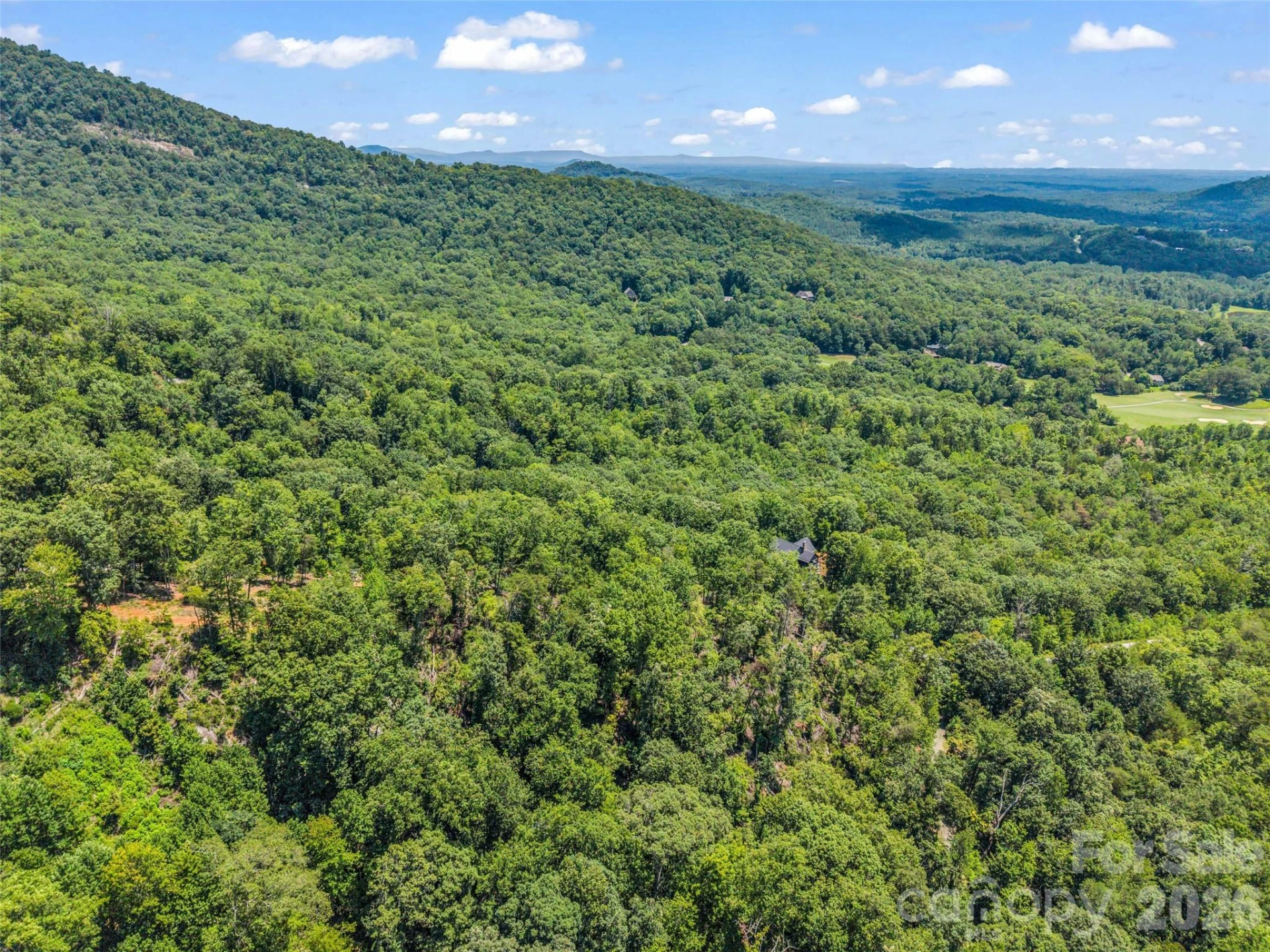 0 Matho Trace #41 - Photo 24
