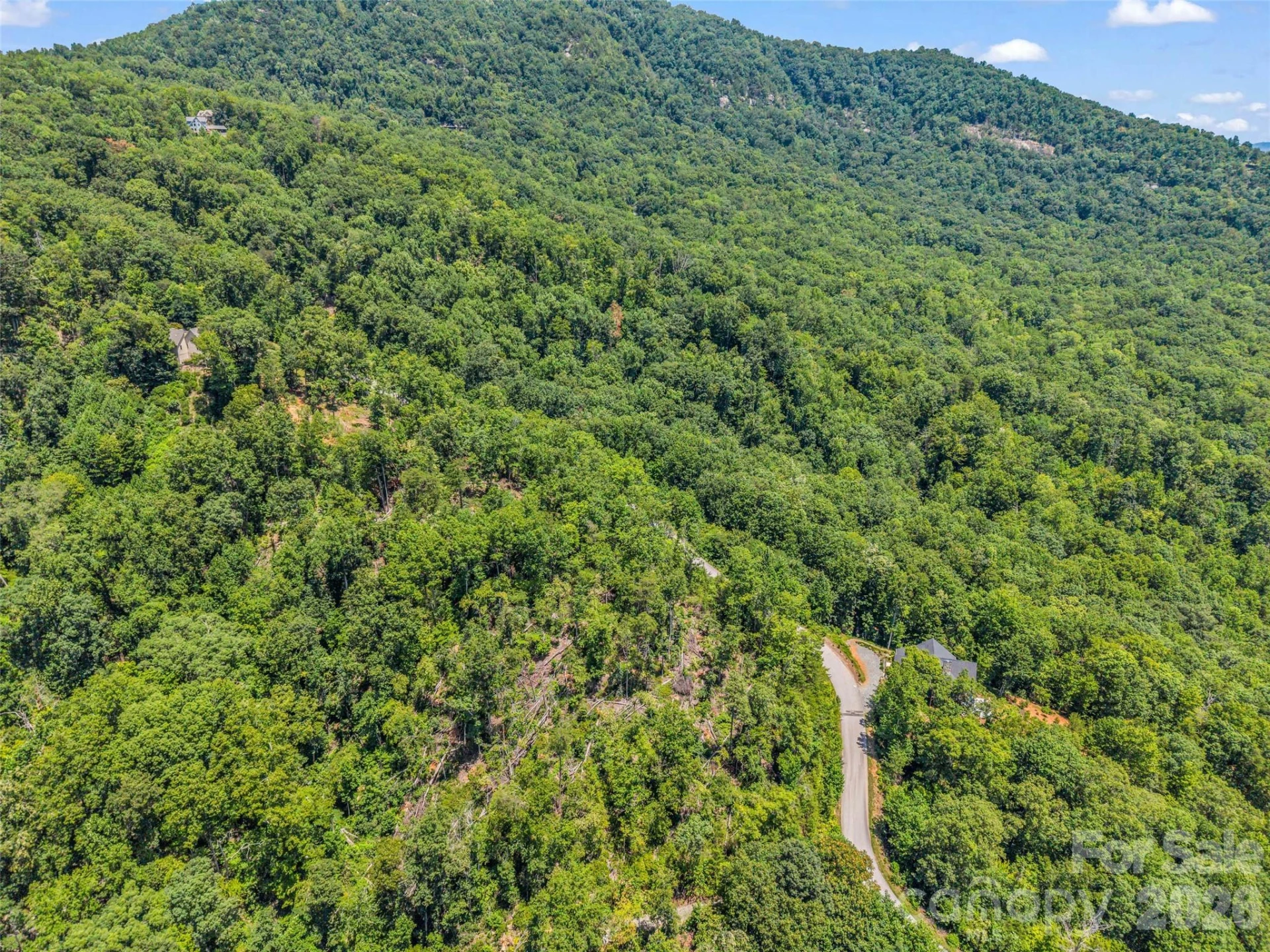 0 Matho Trace #41 - Photo 25