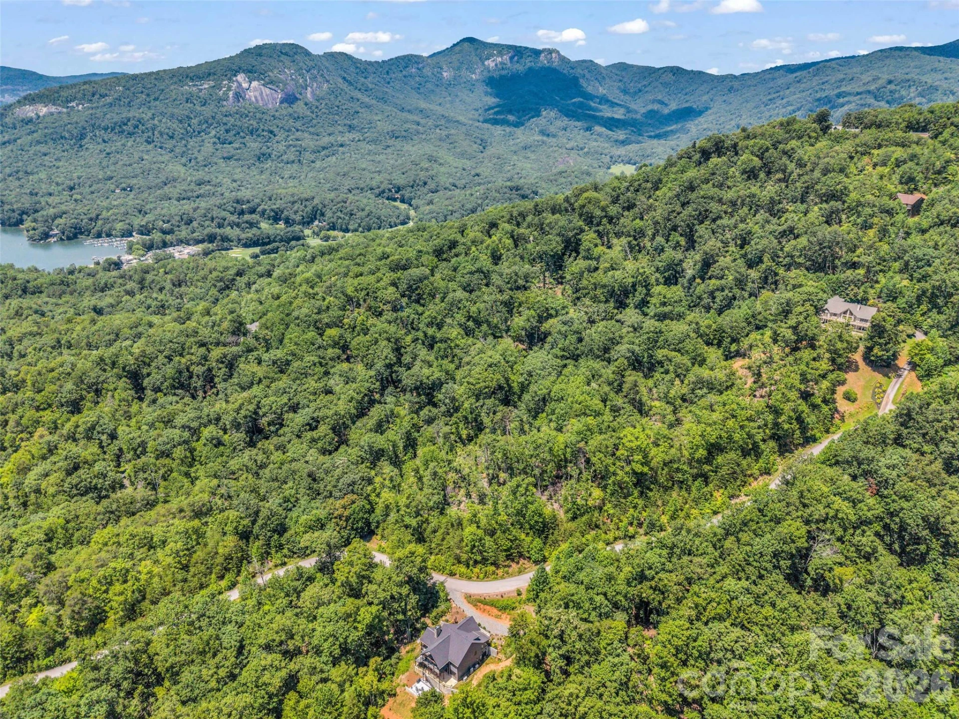 0 Matho Trace #41 - Photo 7