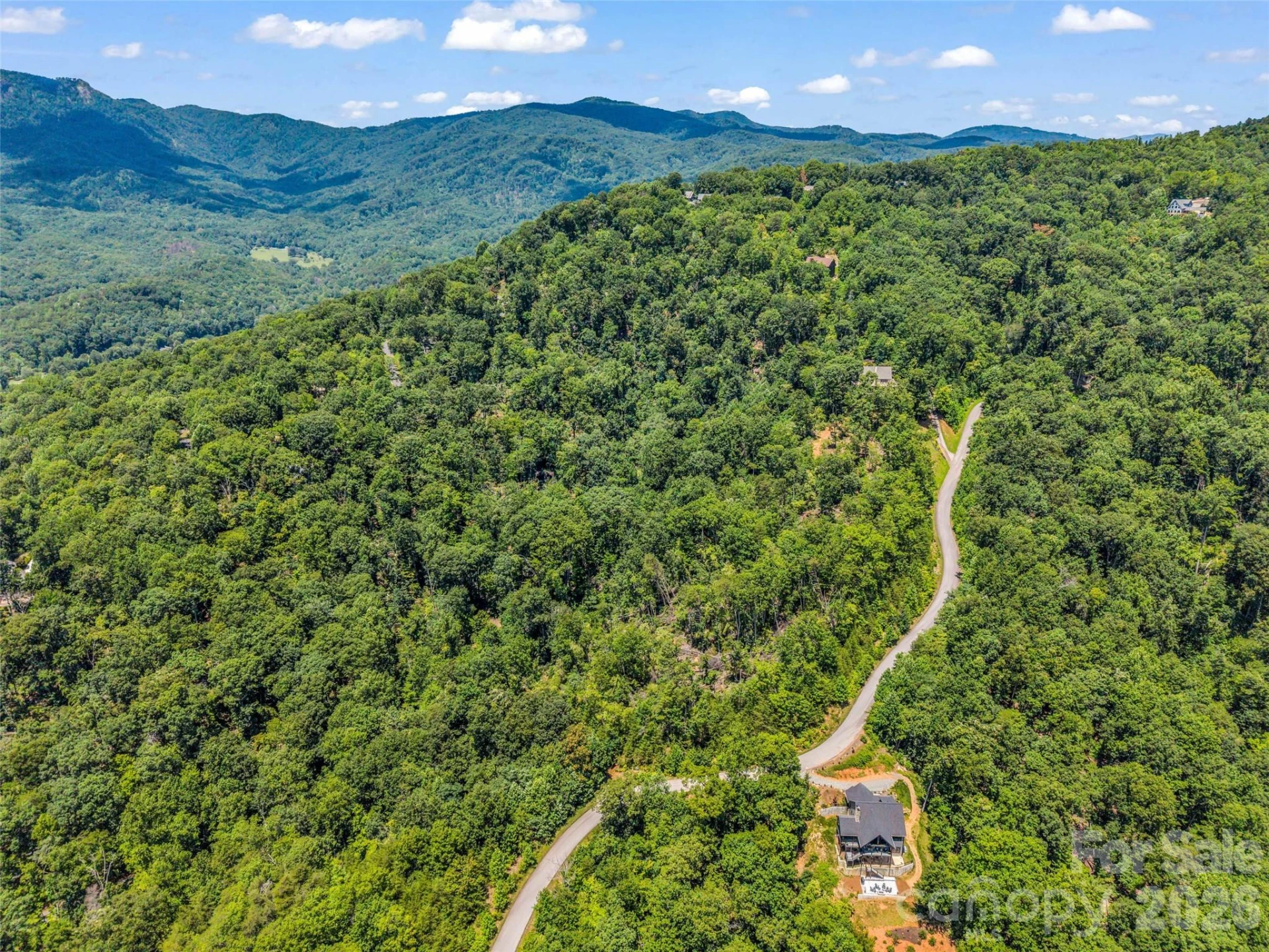 0 Matho Trace #41 - Photo 9