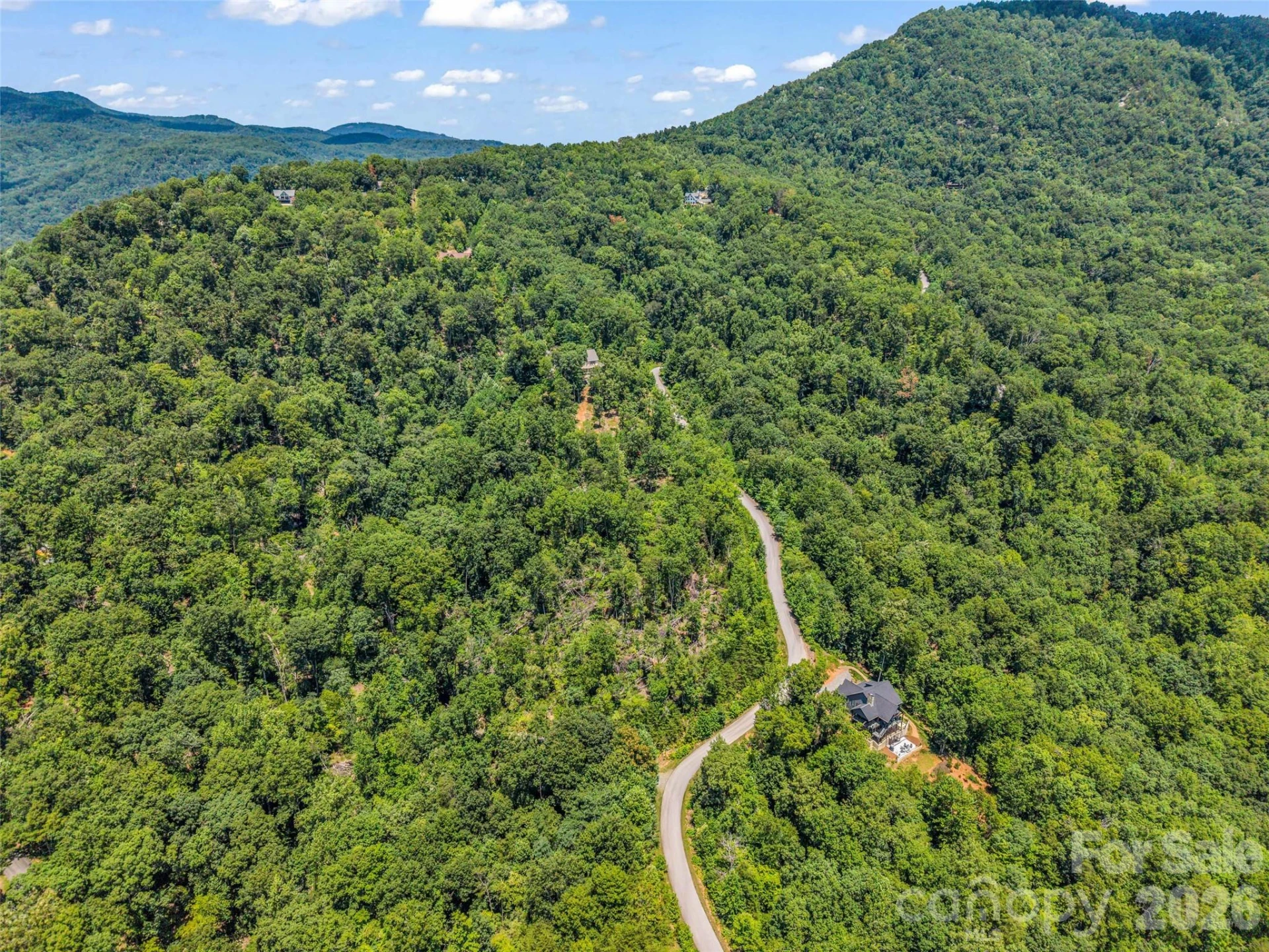 0 Matho Trace #41 - Photo 10